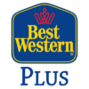 Best Western