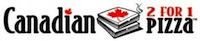 Canadian-2-for-1--300x61