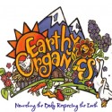 EARTHY ORGANICS