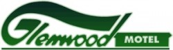 Glenwood Logo
