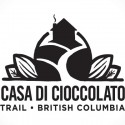 LOGO.casa_