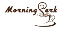 MorningPerk_Logo_Test