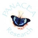 Panacea Research