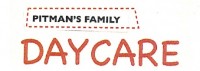 Pitman's Family Daycare
