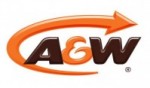 a and w 2 a and w 2