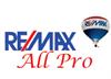 remax remax