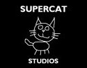 supercatlogo supercatlogo