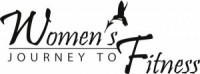 womens journey to fitness womens journey to fitness