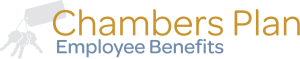 4c Chambers Plan Employee Benefits (2)