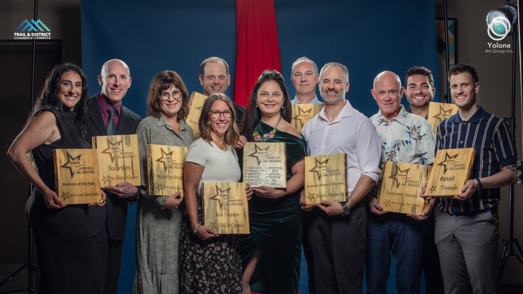 Business Excellence -26