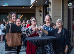 Business Excellence -4445