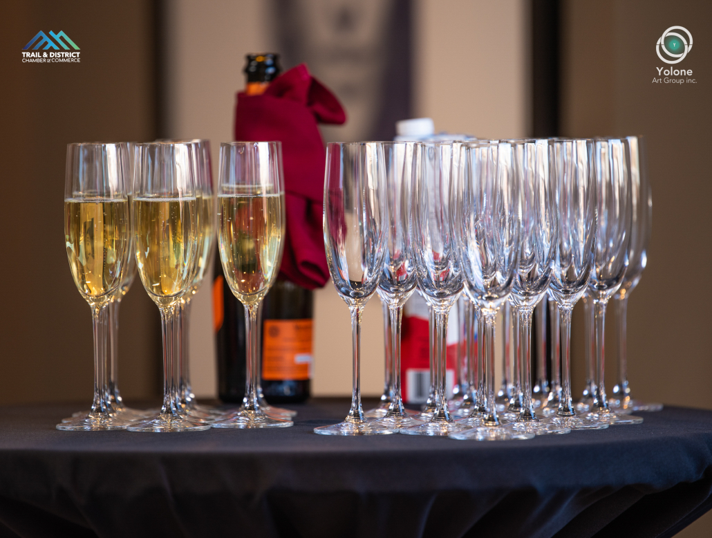 Business Excellence -4517