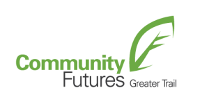 Community Futures Greater Trail supports opportunities for female entrepreneurs