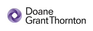 Doane Grant Thornton-logo-RGB