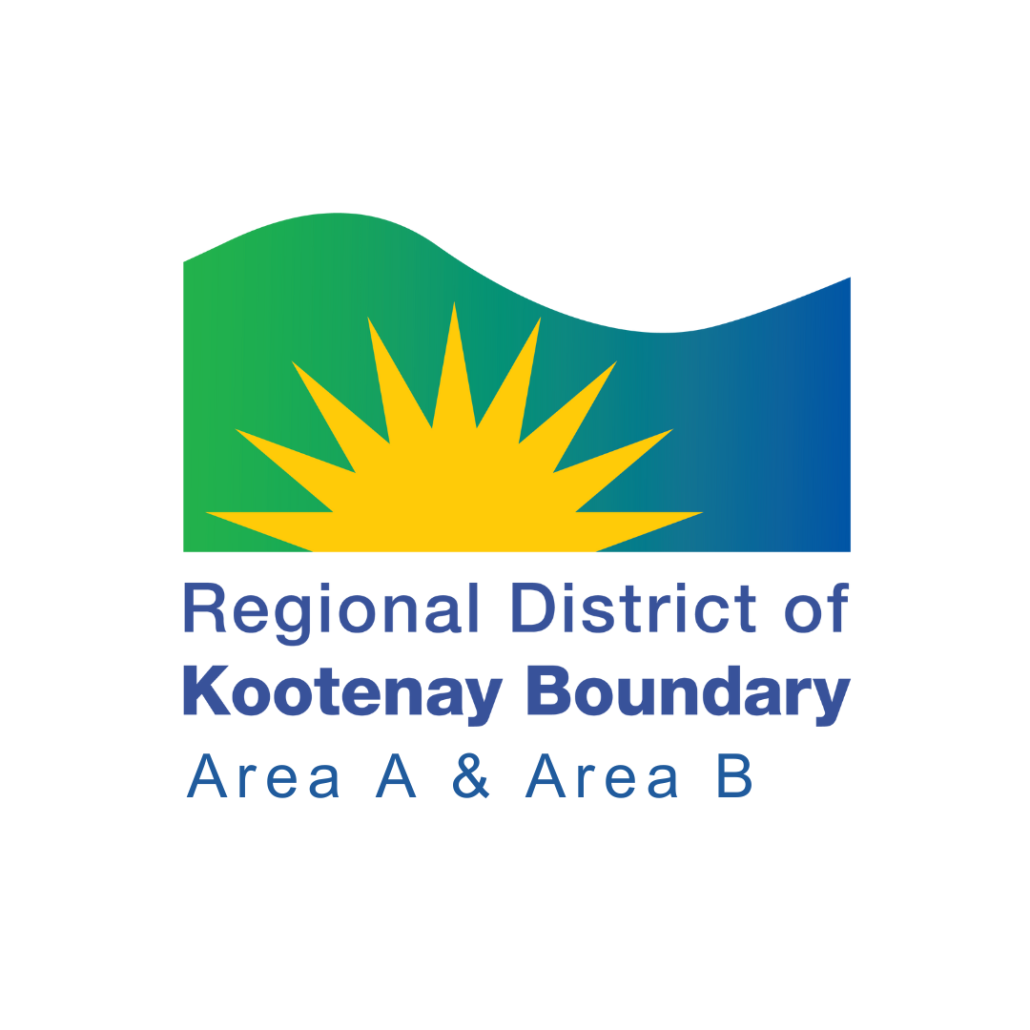 Kootenay Coffee Festival Trail and District Chamber of Commerce