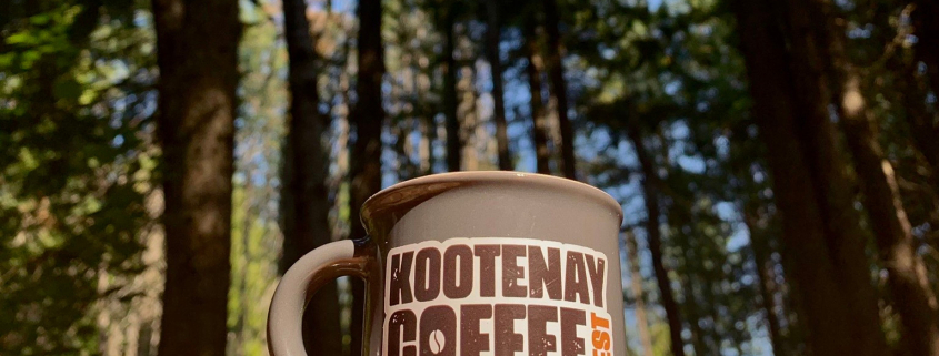 A celebration of the South Kootenay’s rich coffee industry is approaching with the debut of the Trail & District Chamber of Commerce’s Kootenay Coffee Festival this fall.