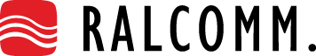 ralcomm_logo