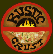 rustic-crust
