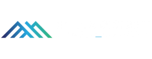 Trail and District Chamber of Commerce